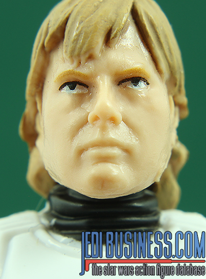 Hondo Karr Joker Squad 6-Pack The Legacy Collection