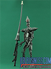 IG Lancer Droid The Clone Wars The Legacy Collection