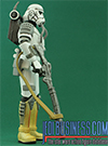 The Legacy Collection Imperial Evo Trooper