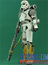 The Legacy Collection Imperial Evo Trooper