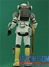 The Legacy Collection Imperial Evo Trooper