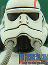 The Legacy Collection Imperial Evo Trooper