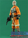 Kesin Ommis, Rebel Pilot Legacy 3-Pack #2 figure