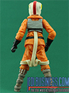 Kesin Ommis, Rebel Pilot Legacy 3-Pack #2 figure