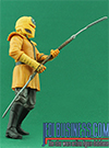 The Legacy Collection Kir Kanos