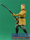 The Legacy Collection Kir Kanos