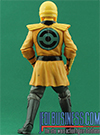 The Legacy Collection Kir Kanos