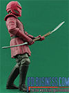Lemmet Tauk Crimson Empire 6-Pack The Legacy Collection