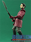Lemmet Tauk Crimson Empire 6-Pack The Legacy Collection