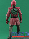 Lemmet Tauk Crimson Empire 6-Pack The Legacy Collection