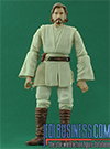 The Legacy Collection Obi-Wan Kenobi