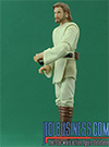 Obi-Wan Kenobi, figure