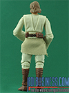Obi-Wan Kenobi  The Legacy Collection