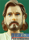 Obi-Wan Kenobi, figure