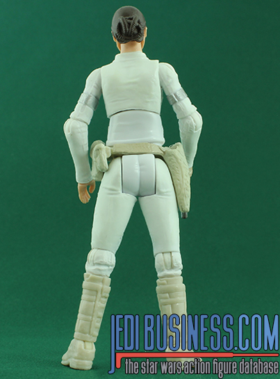 Padmé Amidala  The Legacy Collection