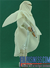 The Legacy Collection Padmé Amidala