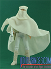 The Legacy Collection Padmé Amidala