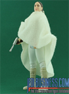 The Legacy Collection Padmé Amidala