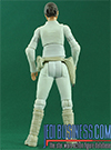 The Legacy Collection Padmé Amidala