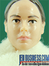 The Legacy Collection Padmé Amidala