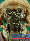 Plo Koon Droid Factory 2-Pack #1 2008 The Legacy Collection