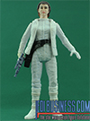 Princess Leia Organa, Comic 2-Pack #7 - 2008 figure