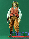 The Legacy Collection Rebel Fleet Trooper