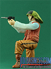 Rebel Fleet Trooper Comic 2-pack #1 2009 The Legacy Collection