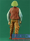 Rebel Fleet Trooper Comic 2-pack #1 2009 The Legacy Collection