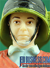 Rebel Fleet Trooper Comic 2-pack #1 2009 The Legacy Collection