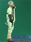 Ten Numb, Rebel Pilot Legacy 3-Pack #1 figure