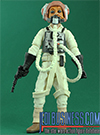 Ten Numb, Rebel Pilot Legacy 3-Pack #1 figure