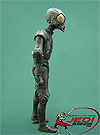 Death Star Droid, 5D6-RA7 figure