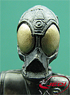 Death Star Droid, 5D6-RA7 figure