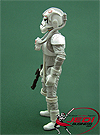 AT-AT Driver The Empire Strikes Back The Legacy Collection