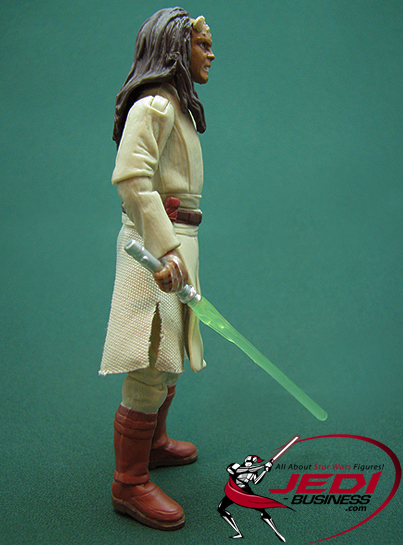 Agen Kolar Revenge Of The Sith The Legacy Collection