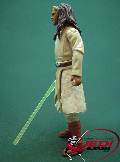 Agen Kolar Revenge Of The Sith The Legacy Collection