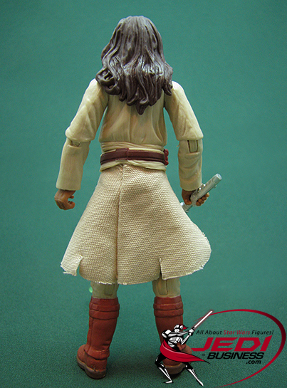 Agen Kolar Revenge Of The Sith The Legacy Collection