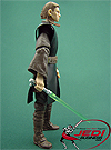 Anakin Skywalker, 2010 Set #3 figure