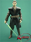 Anakin Skywalker, 2010 Set #3 figure