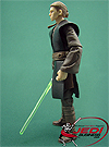 Anakin Skywalker 2010 Set #3 The Legacy Collection