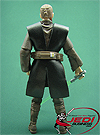 Anakin Skywalker 2010 Set #3 The Legacy Collection