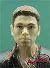 Anakin Skywalker 2010 Set #3 The Legacy Collection