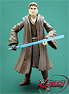 Anakin Skywalker, Droid Factory 2-Pack #2 2009 figure