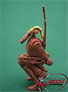 Battle Droid Commander, 2009 Set #3 figure