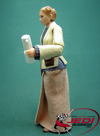 Beru Whitesun Lars' Homestead The Legacy Collection