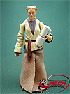 Beru Whitesun, Lars' Homestead figure