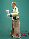 Beru Whitesun, Lars' Homestead figure