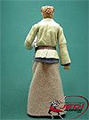 Beru Whitesun, Lars' Homestead figure