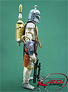 Boba Fett, Droid Factory 2-Pack #3 2009 figure